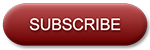 Newsletter Subscribe